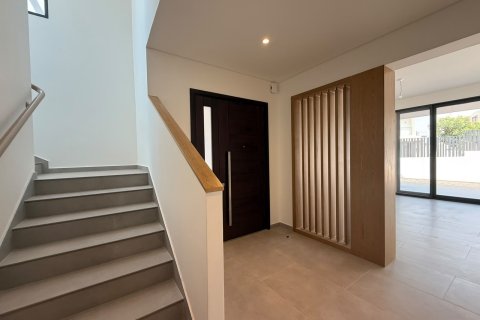Villa Jebel Ali, Dubaijā, AAE 5 istabas, 763.67 m2 Nr. 754432 - attēls 26