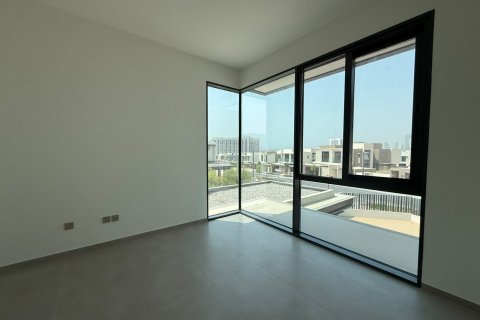 Villa Jebel Ali, Dubaijā, AAE 5 istabas, 763.67 m2 Nr. 754432 - attēls 29