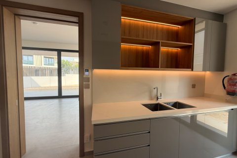Villa Jebel Ali, Dubaijā, AAE 5 istabas, 763.67 m2 Nr. 754432 - attēls 24