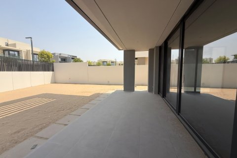 Villa Jebel Ali, Dubaijā, AAE 5 istabas, 763.67 m2 Nr. 754432 - attēls 19
