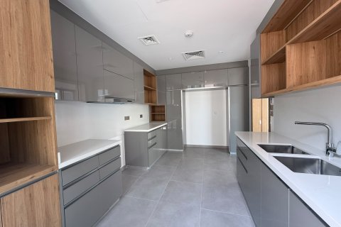 Villa Jebel Ali, Dubaijā, AAE 5 istabas, 763.67 m2 Nr. 754432 - attēls 21