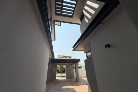 Villa Jebel Ali, Dubaijā, AAE 5 istabas, 763.67 m2 Nr. 754432 - attēls 15