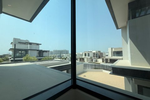 Villa Jebel Ali, Dubaijā, AAE 5 istabas, 763.67 m2 Nr. 754432 - attēls 28
