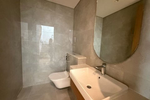 Villa Jebel Ali, Dubaijā, AAE 5 istabas, 763.67 m2 Nr. 754432 - attēls 25