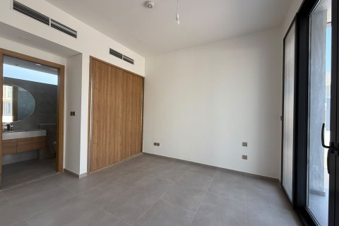 Villa Jebel Ali, Dubaijā, AAE 5 istabas, 763.67 m2 Nr. 754432 - attēls 11