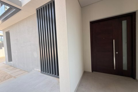 Villa Jebel Ali, Dubaijā, AAE 5 istabas, 763.67 m2 Nr. 754432 - attēls 14
