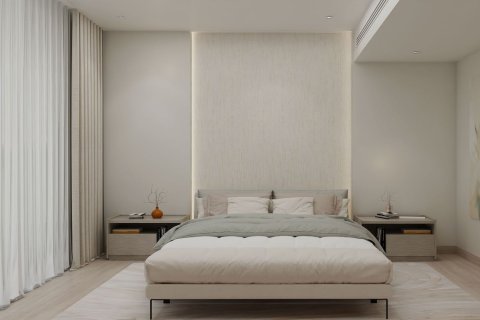Casa urbana em Dubai Land, Dubai, EAU 3 quartos, 283.92 m2 № 754495