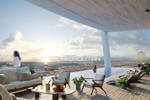 Пәтер Аль-Васл, Дубай, БАӘ-да 2 жатын бөлмелер, 150 м² № 262531 - фото 13