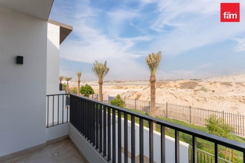 Kaupunkipientalo Dubai, Arabiemiraatit 3 makuuhuonetta, 144.8 m2 № 753335 - kuva 4