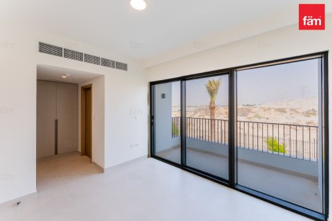 Kaupunkipientalo Dubai, Arabiemiraatit 3 makuuhuonetta, 144.8 m2 № 753335 - kuva 9