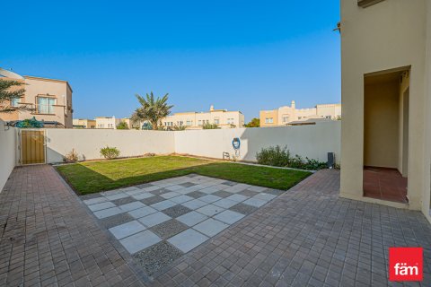 阿联酋 Dubai 待租 : 3 卧, 253.3 平方米 , 编号754808 - 照片 18