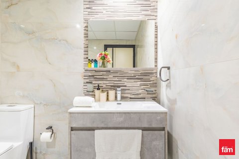 Apartmán v Al Furjan, Dubai, SAE 2 spálne, 105.1 m2 č. 754806 - Fotografia 9