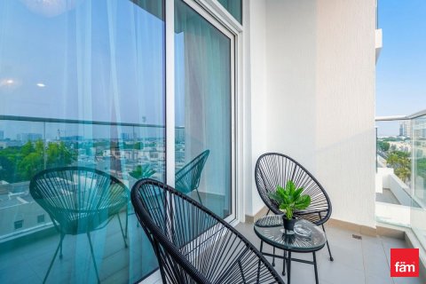 Apartmán v Al Furjan, Dubai, SAE 2 spálne, 105.1 m2 č. 754806 - Fotografia 6