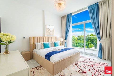 Apartmán v Al Furjan, Dubai, SAE 2 spálne, 105.1 m2 č. 754806