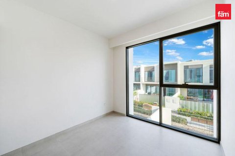 Villa in affitto a Dubai, EAU 4 camere da letto, 231.2 mq. № 754805 - foto 3