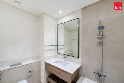 Villa in affitto a Dubai, EAU 4 camere da letto, 231.2 mq. № 754805 - foto 11