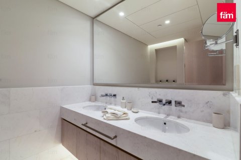 آپارتمان برای فروش در  Palm Jumeirah، Dubai، امارات متحده عربی  48.1 متر مربع ، شماره 754804 - تصویر 8