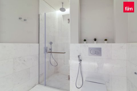 آپارتمان برای فروش در  Palm Jumeirah، Dubai، امارات متحده عربی  48.1 متر مربع ، شماره 754804 - تصویر 7