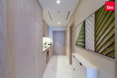 آپارتمان برای فروش در  Palm Jumeirah، Dubai، امارات متحده عربی  48.1 متر مربع ، شماره 754804 - تصویر 6