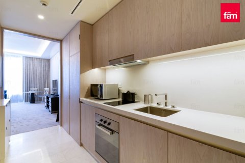 آپارتمان برای فروش در  Palm Jumeirah، Dubai، امارات متحده عربی  48.1 متر مربع ، شماره 754804 - تصویر 5