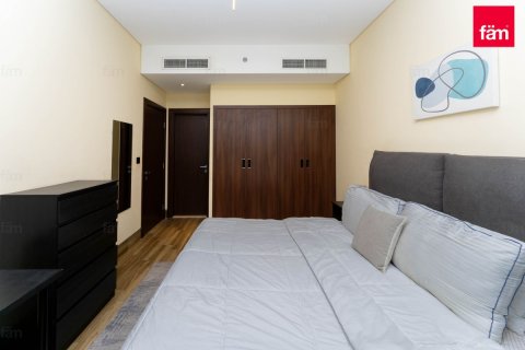 Apartmen di Business Bay, Dubai, UAE 1 bilik tidur, 76.2 meter persegi № 725824 - foto 12