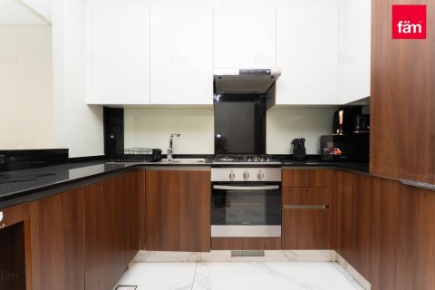 Apartmen di Business Bay, Dubai, UAE 1 bilik tidur, 76.2 meter persegi № 725824 - foto 13