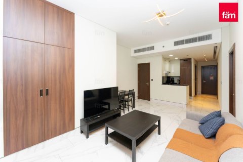 Apartmen di Business Bay, Dubai, UAE 1 bilik tidur, 76.2 meter persegi № 725824 - foto 7