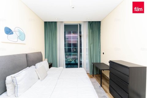 Apartmen di Business Bay, Dubai, UAE 1 bilik tidur, 76.2 meter persegi № 725824 - foto 11