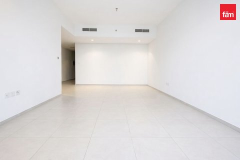 Apartamento em Dubai Science Park, Dubai, EAU 2 quartos, 135.4 m2 № 725823