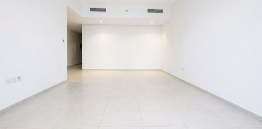 Dubai Science Park、Dubai、UAEにあるマンション 2ベッドルーム、135.4 m2 No725823