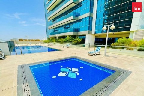 Dubai Science Park、Dubai、UAE にあるマンション販売中 2ベッドルーム、135.4 m2、No725823 - 写真 9
