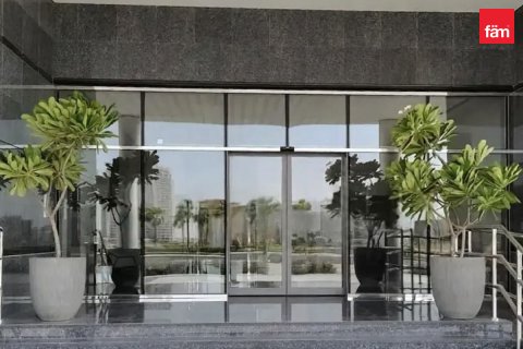 Dubai Science Park、Dubai、UAE にあるマンション販売中 2ベッドルーム、135.4 m2、No725823 - 写真 13