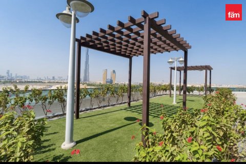 Dubai Science Park、Dubai、UAE にあるマンション販売中 2ベッドルーム、135.4 m2、No725823 - 写真 11