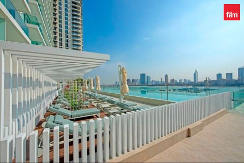 Appartement à vendre à  Dubai Marina, Dubai, EAU 2 chambres, 114.4 m2 № 725820 - photo 12