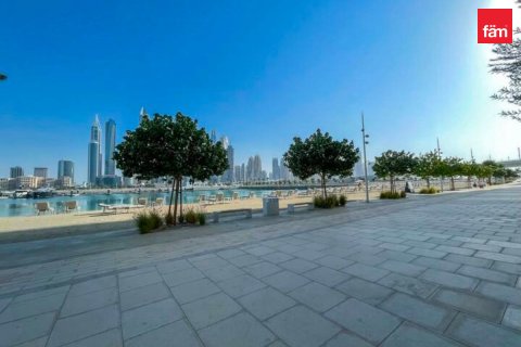 Appartement à vendre à  Dubai Marina, Dubai, EAU 2 chambres, 114.4 m2 № 725820 - photo 11