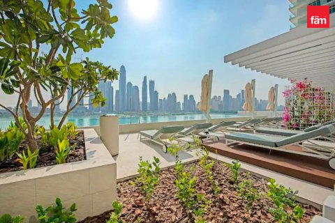 Appartement à vendre à  Dubai Marina, Dubai, EAU 2 chambres, 114.4 m2 № 725820 - photo 10