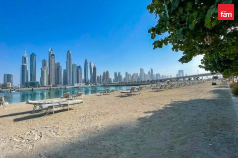 Appartement à vendre à  Dubai Marina, Dubai, EAU 2 chambres, 114.4 m2 № 725820 - photo 14
