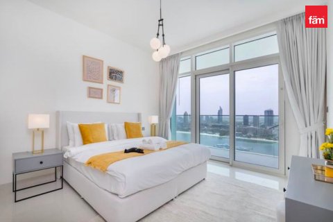 Appartement à vendre à  Dubai Marina, Dubai, EAU 2 chambres, 114.4 m2 № 725820 - photo 3