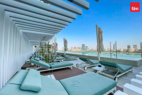 Appartement à vendre à  Dubai Marina, Dubai, EAU 2 chambres, 114.4 m2 № 725820 - photo 13