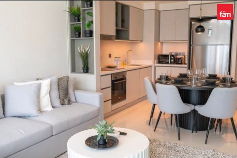 Appartement à vendre à  Dubai Marina, Dubai, EAU 2 chambres, 114.4 m2 № 725820 - photo 8