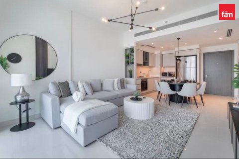 Appartement à vendre à  Dubai Marina, Dubai, EAU 2 chambres, 114.4 m2 № 725820 - photo 2