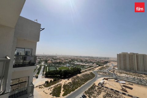 Apartamento en Dubai, EAU 3 dormitorios, 149.7 m² № 766517