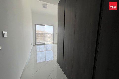 Dubai, संयुक्त अरब अमीरात में अपार्टमेंट, 3 बेडरूम, 149.7 वर्ग मीटर, संख्या 766517 - फ़ोटो 6