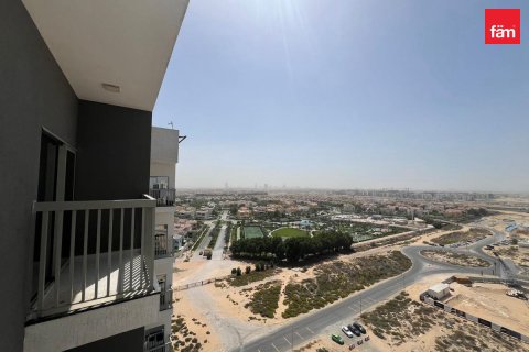 Dubai, संयुक्त अरब अमीरात में अपार्टमेंट, 3 बेडरूम, 149.7 वर्ग मीटर, संख्या 766517 - फ़ोटो 16