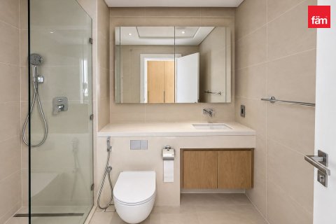 Üürile anda korter asukohaga Palm Jumeirah, Dubai, AÜE: 2 magamistoaga, 124 m² Nr 766516 - pilt 7