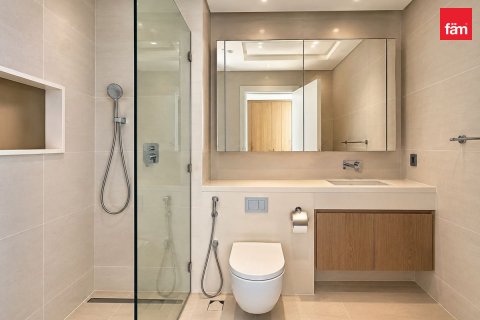 Üürile anda korter asukohaga Palm Jumeirah, Dubai, AÜE: 2 magamistoaga, 124 m² Nr 766516 - pilt 8