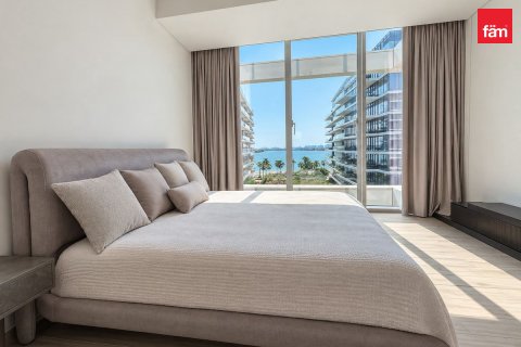 Üürile anda korter asukohaga Palm Jumeirah, Dubai, AÜE: 2 magamistoaga, 124 m² Nr 766516 - pilt 5