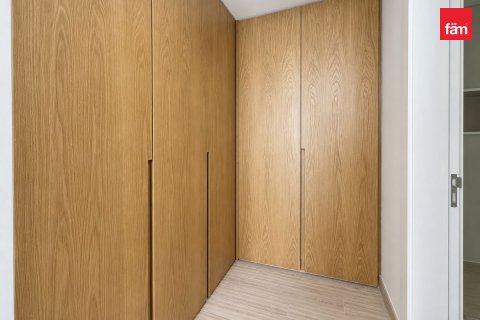 Üürile anda korter asukohaga Palm Jumeirah, Dubai, AÜE: 2 magamistoaga, 124 m² Nr 766516 - pilt 6