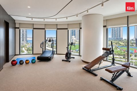 Wohnung zum Verkauf in Dubai, VAE 2 Schlafzimmer, 101.7 m2 Nr. 766515 - Foto 22