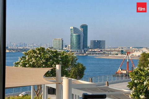Wohnung zum Verkauf in Dubai, VAE 2 Schlafzimmer, 101.7 m2 Nr. 766515 - Foto 26